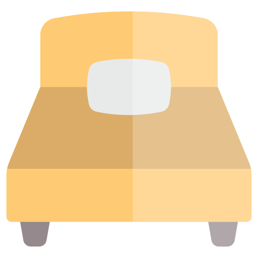 Mattresses Removal