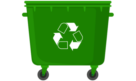 Furniture Removal