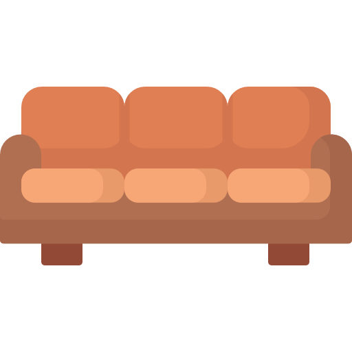 Sofa Removal