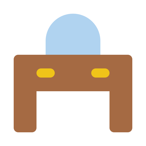 Furniture Removal
