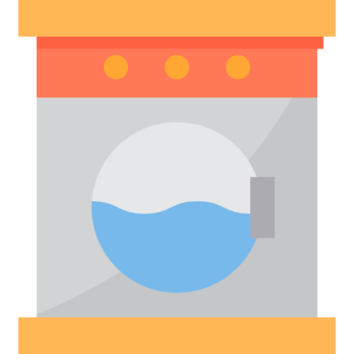 Appliance Removal
